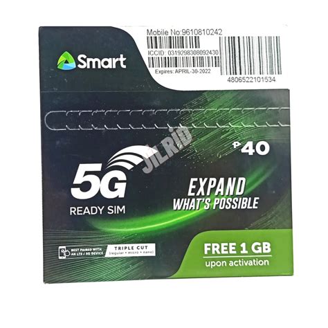 smart prepaid sim card expiry|payg sim card no expiry.